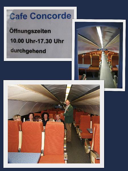 Schwarzwalder Hochwald dag 2- (281).jpg
